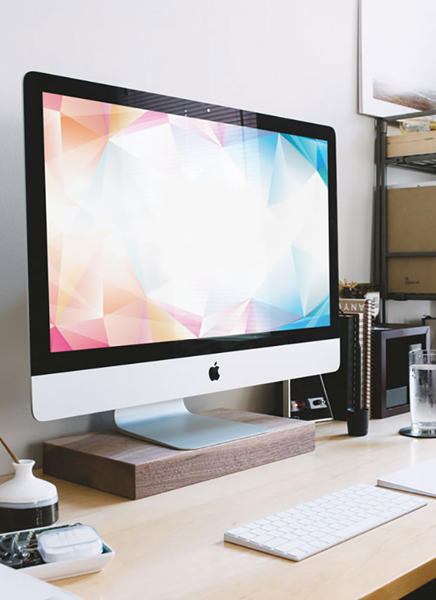 imac-graphicdesigner